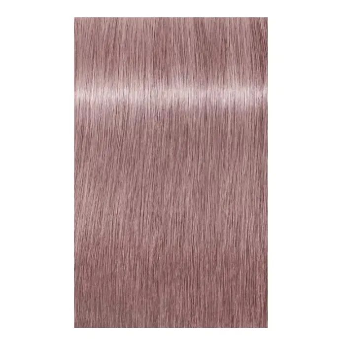 Фарба для волосся Schwarzkopf Professional Igora Vibrance 9.5-47 Бежевий мідний тонер (7702045536096) зображення 2