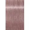 Фарба для волосся Schwarzkopf Professional Igora Vibrance 9.5-19 - Попелясто-фіолетовий тонер (7702045893977) зображення 2