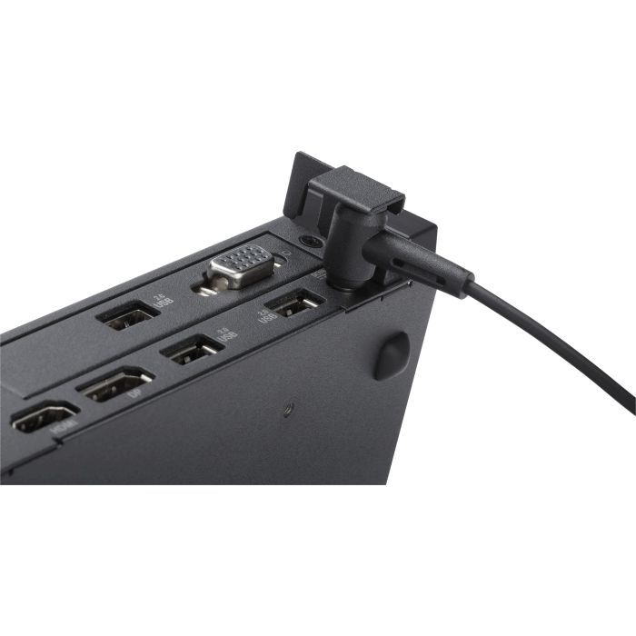 Компьютер ASUS PN43-BBN100MD MFF / N100, 1*SO-DIMM, M.2SSD, UMA, WiFi (90MR0172-M00030) изображение 6 Компьютер ASUS PN43-BBN100MD MFF / N100, 1*SO-DIMM, M.2SSD, UMA, WiFi (90MR0172-M00030) изображение 6