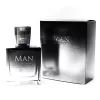 Ароматизатор для автомобиля K2 MAN 50ml (V001) изображение 2