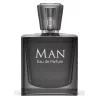 Ароматизатор для автомобиля K2 MAN 50ml (V001)