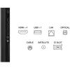 Телевизор TCL 85C7K изображение 10