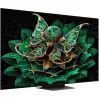 Телевизор TCL 85C7K изображение 2