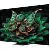Телевизор TCL 85C7K изображение 3