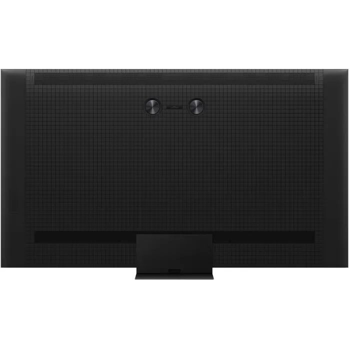 Телевизор TCL 85C7K изображение 5