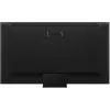 Телевизор TCL 85C7K изображение 5