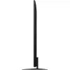 Телевизор TCL 85C7K изображение 7