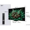 Телевизор TCL 85C7K изображение 9