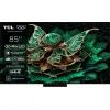 Телевизор TCL 85C7K