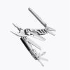 Мультитул NexTool Flagship Pro Max (NE20310A) изображение 3