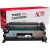 Картридж ACO HP 151X (W1510X) CHIP (ACO-W1510X)