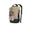 Рюкзак туристический Naturehike NH21FSB04, 40л, жовтий (6927595788257) изображение 3