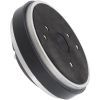 ВЧ драйвер Celestion CDX1-1745 (T5363) зображення 2