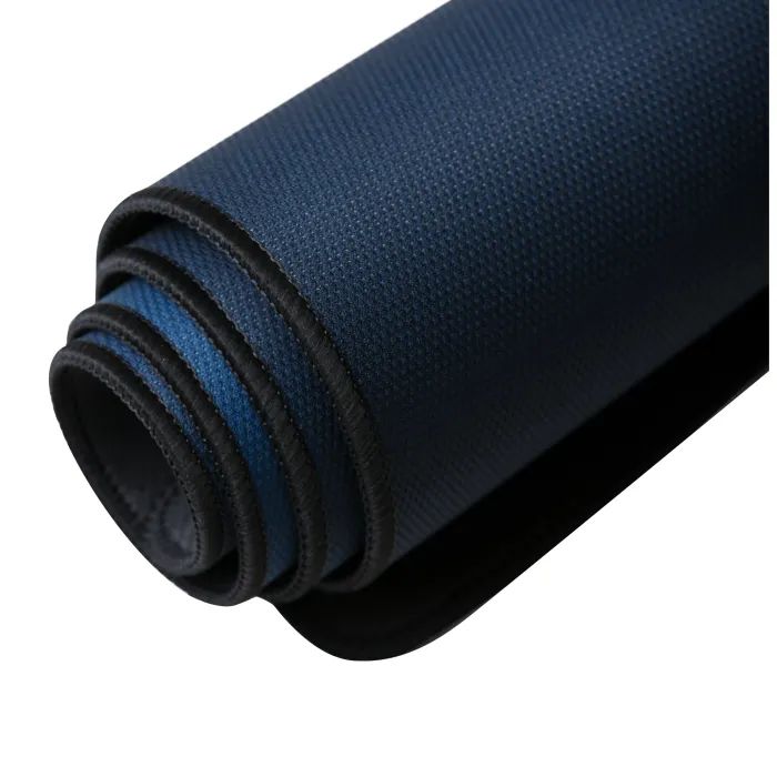 Коврик для мышки Thunderobot P60 изображение 2