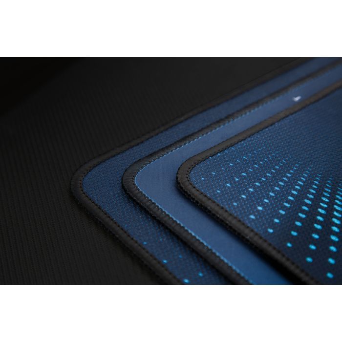 Коврик для мышки Thunderobot P60 изображение 4