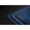 Коврик для мышки Thunderobot P60 изображение 4
