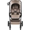 Коляска Britax-Romer RIO (Style / Teak) (2000041613) зображення 10