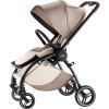 Коляска Britax-Romer RIO (Style / Teak) (2000041613) зображення 11