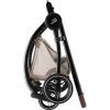 Коляска Britax-Romer RIO (Style / Teak) (2000041613) зображення 3