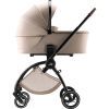 Коляска Britax-Romer RIO (Style / Teak) (2000041613) зображення 6