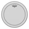 Пластик для барабана Remo Pinstripe 14" Coated (22150)