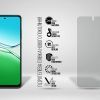 Пленка защитная Armorstandart Matte OPPO A5 4G / A5 5G / A5m 4G (ARM87396) изображение 2