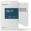 Пленка защитная Armorstandart Matte OPPO A5 4G / A5 5G / A5m 4G (ARM87396)