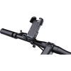 Держатель для смартфонов Defender CH-160 самокат/велосипед (29160) изображение 5