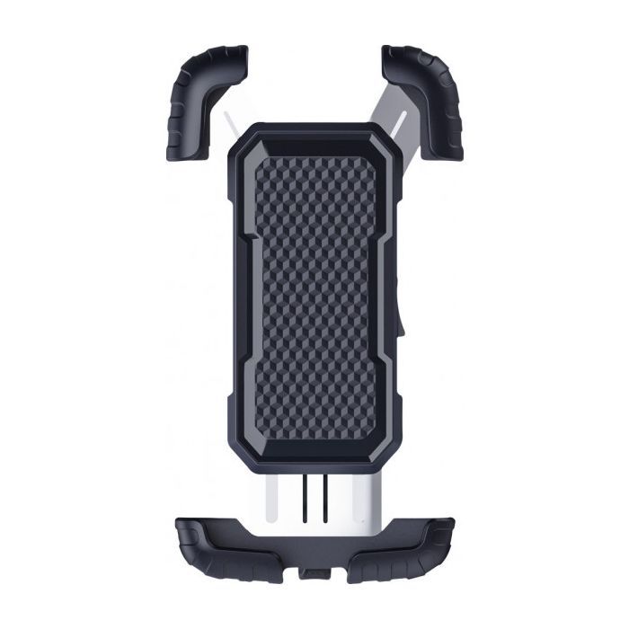 Держатель для смартфонов Defender CH-160 самокат/велосипед (29160) изображение 6