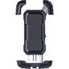 Держатель для смартфонов Defender CH-160 самокат/велосипед (29160) изображение 6