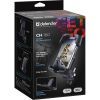 Держатель для смартфонов Defender CH-160 самокат/велосипед (29160) изображение 8