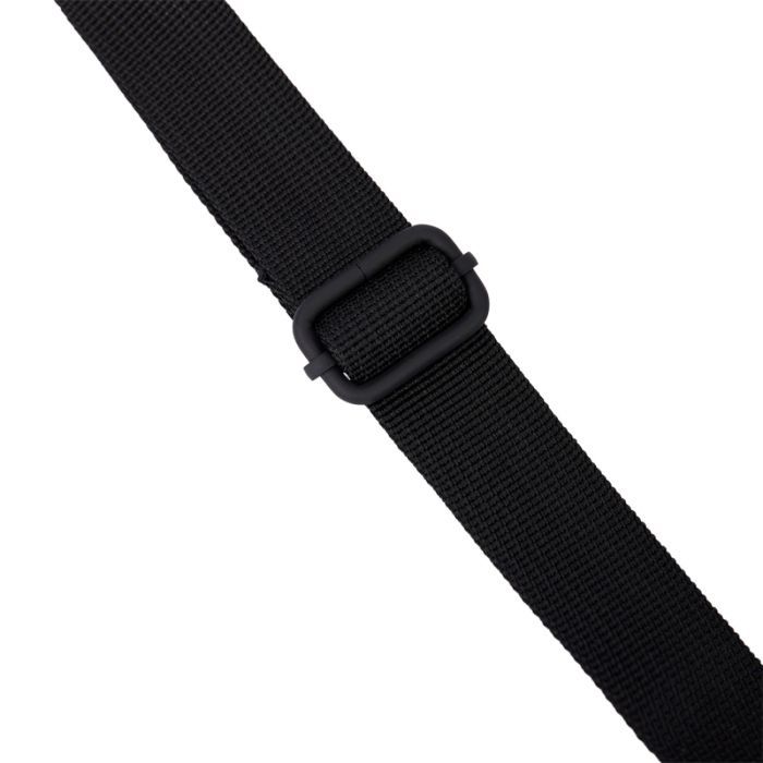 Сумка детская Yes Angel Bear CB-1 через плече (550059) изображение 5