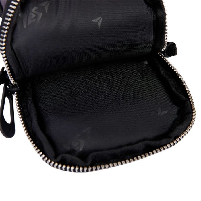 Сумка детская Yes Angel Bear CB-1 через плече (550059) изображение 7