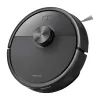 Пилосос Roborock Q7 TF Black зображення 2