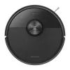 Пилосос Roborock Q7 TF Black зображення 3
