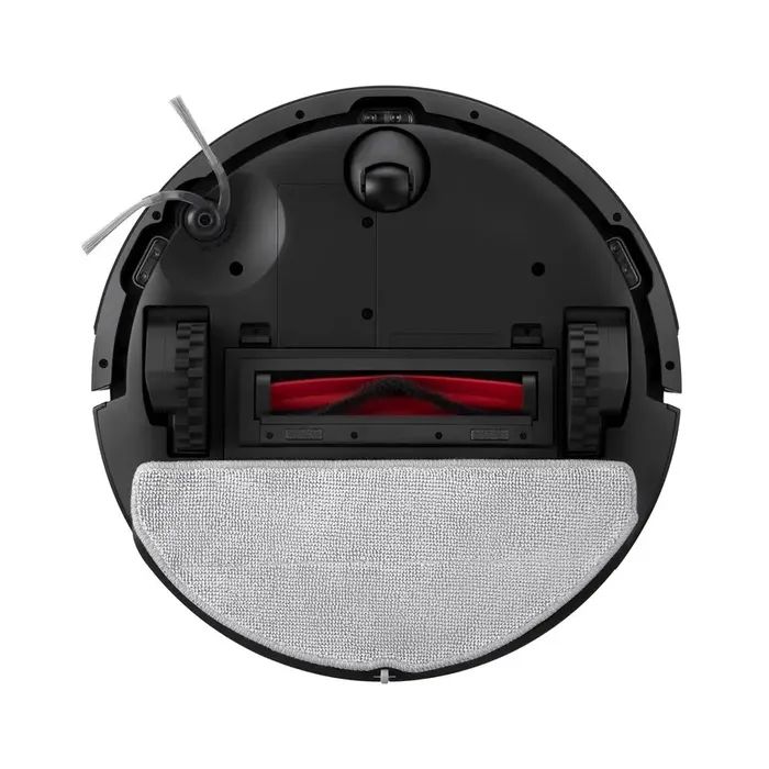 Пилосос Roborock Q7 TF White зображення 4