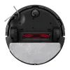 Пилосос Roborock Q7 TF Black зображення 4