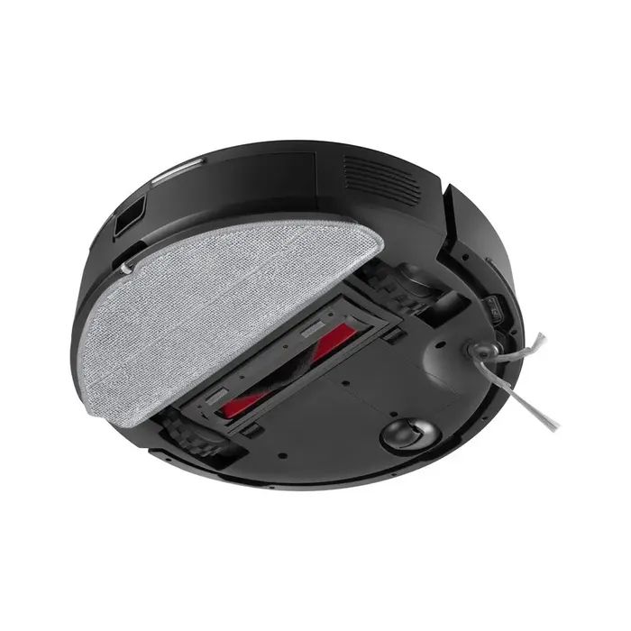 Пилосос Roborock Q7 TF White зображення 5