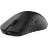 Мышка Ajazz AJ159P MC Wireless/Bluetooth/USB Charging Dock Black (AJ159P-MC-B) изображение 2