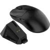 Мышка Ajazz AJ159P MC Wireless/Bluetooth/USB Charging Dock Black (AJ159P-MC-B) изображение 4
