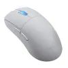 Мышка ASUS ROG Harpe II Ace Bluetooth/Wireless/USB White (90MP0490-BMUA10) изображение 2