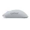 Мышка ASUS ROG Harpe II Ace Bluetooth/Wireless/USB White (90MP0490-BMUA10) изображение 3