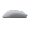 Мышка ASUS ROG Harpe II Ace Bluetooth/Wireless/USB White (90MP0490-BMUA10) изображение 4