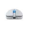 Мышка ASUS ROG Harpe II Ace Bluetooth/Wireless/USB White (90MP0490-BMUA10) изображение 5