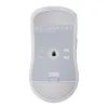 Мышка ASUS ROG Harpe II Ace Bluetooth/Wireless/USB White (90MP0490-BMUA10) изображение 6