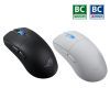 Мышка ASUS ROG Harpe II Ace Bluetooth/Wireless/USB White (90MP0490-BMUA10) изображение 8