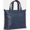 Сумка Yoshi Y26 Navy (Y26 6) зображення 3