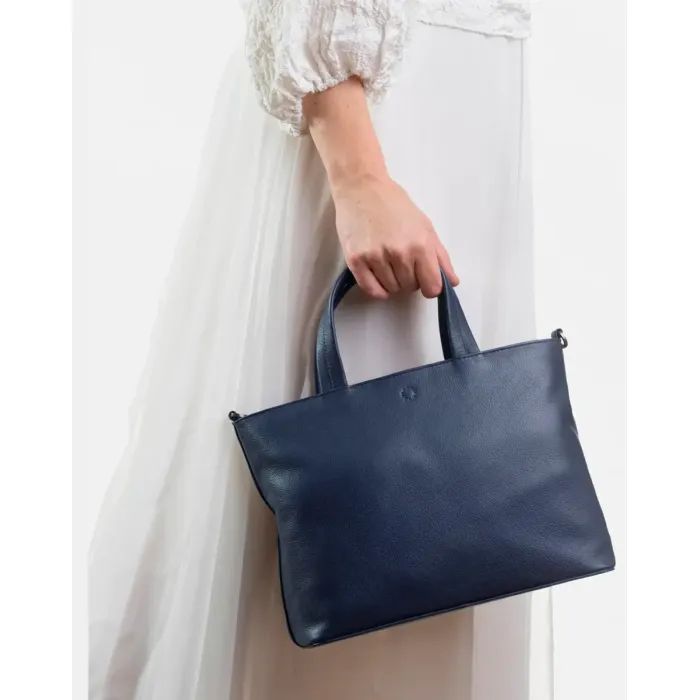 Сумка Yoshi Y26 Black (Y26 1) зображення 5