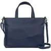 Сумка Yoshi Y26 Navy (Y26 6)