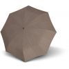 Парасоля Knirps A.200 Medium Duomatic Fountain Earth (Kn95 7201 8794) зображення 2